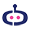 ConversionBots.AI